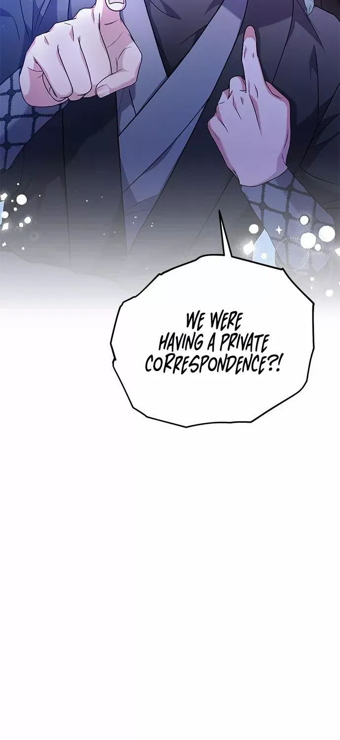 A Master, Who Woke up as a Concubine Chapter 3 page 70 - 