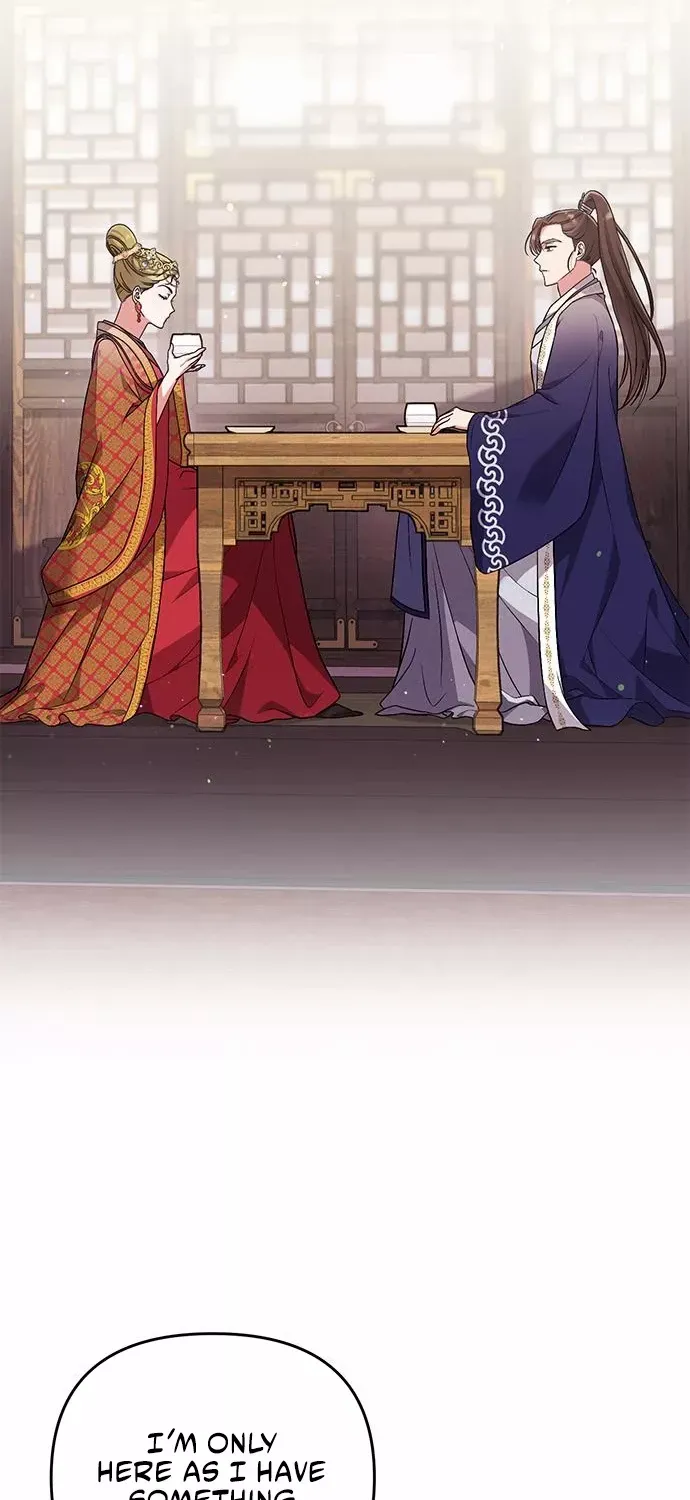 A Master, Who Woke up as a Concubine Chapter 3 page 73 - 