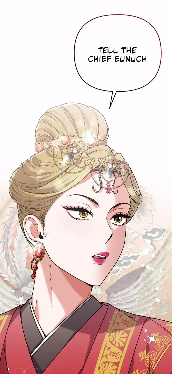 A Master, Who Woke up as a Concubine Chapter 3 page 83 - 