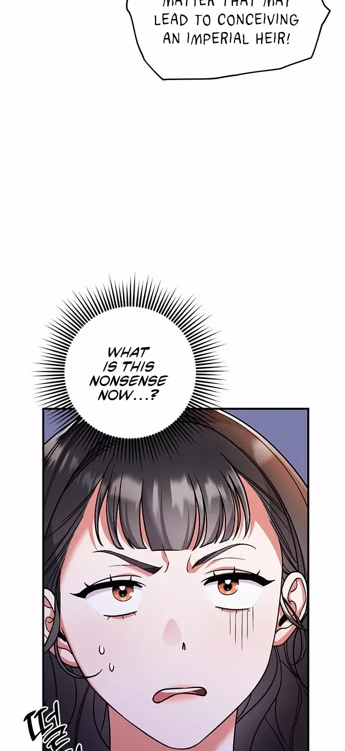 A Master, Who Woke up as a Concubine Chapter 3 page 97 - 