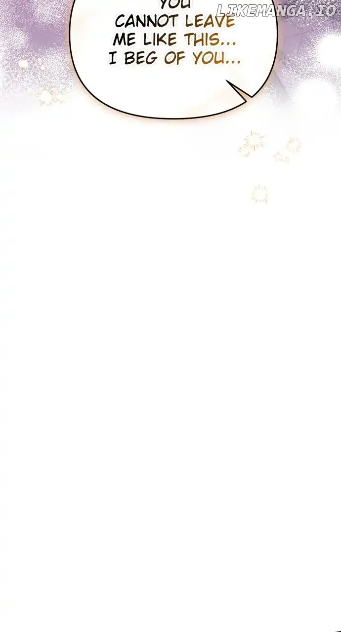 A Master, Who Woke up as a Concubine Chapter 30 page 46 - 