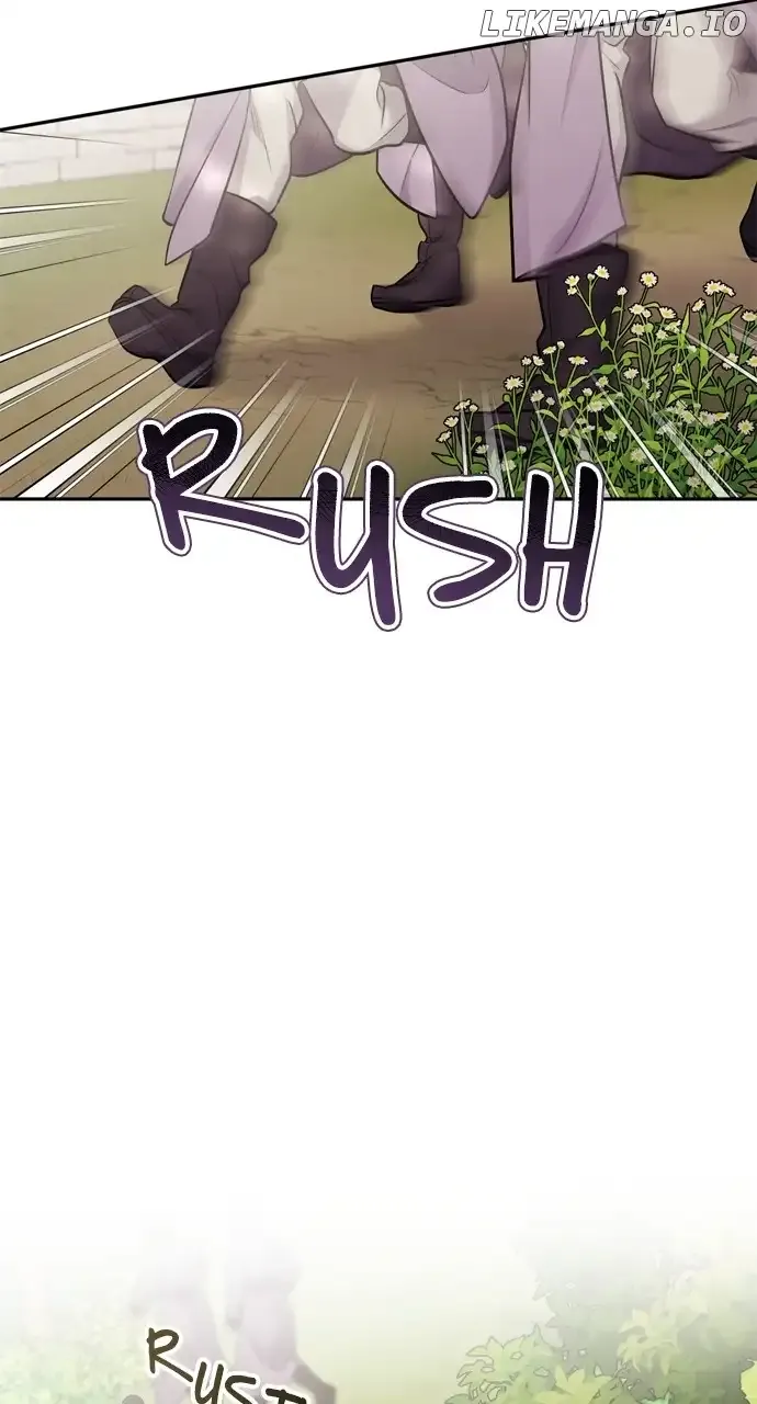 A Master, Who Woke up as a Concubine Chapter 30 page 47 - 
