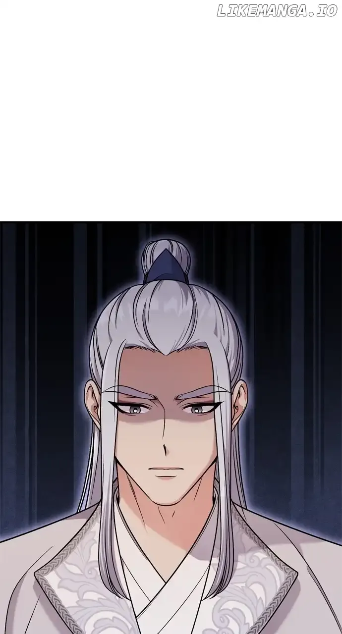 A Master, Who Woke up as a Concubine Chapter 30 page 49 - 