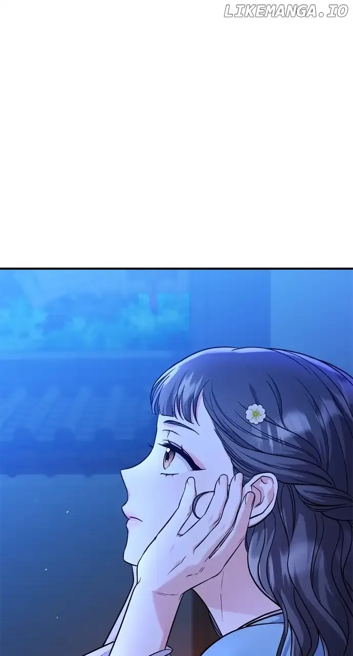 A Master, Who Woke up as a Concubine Chapter 30 page 7 - 
