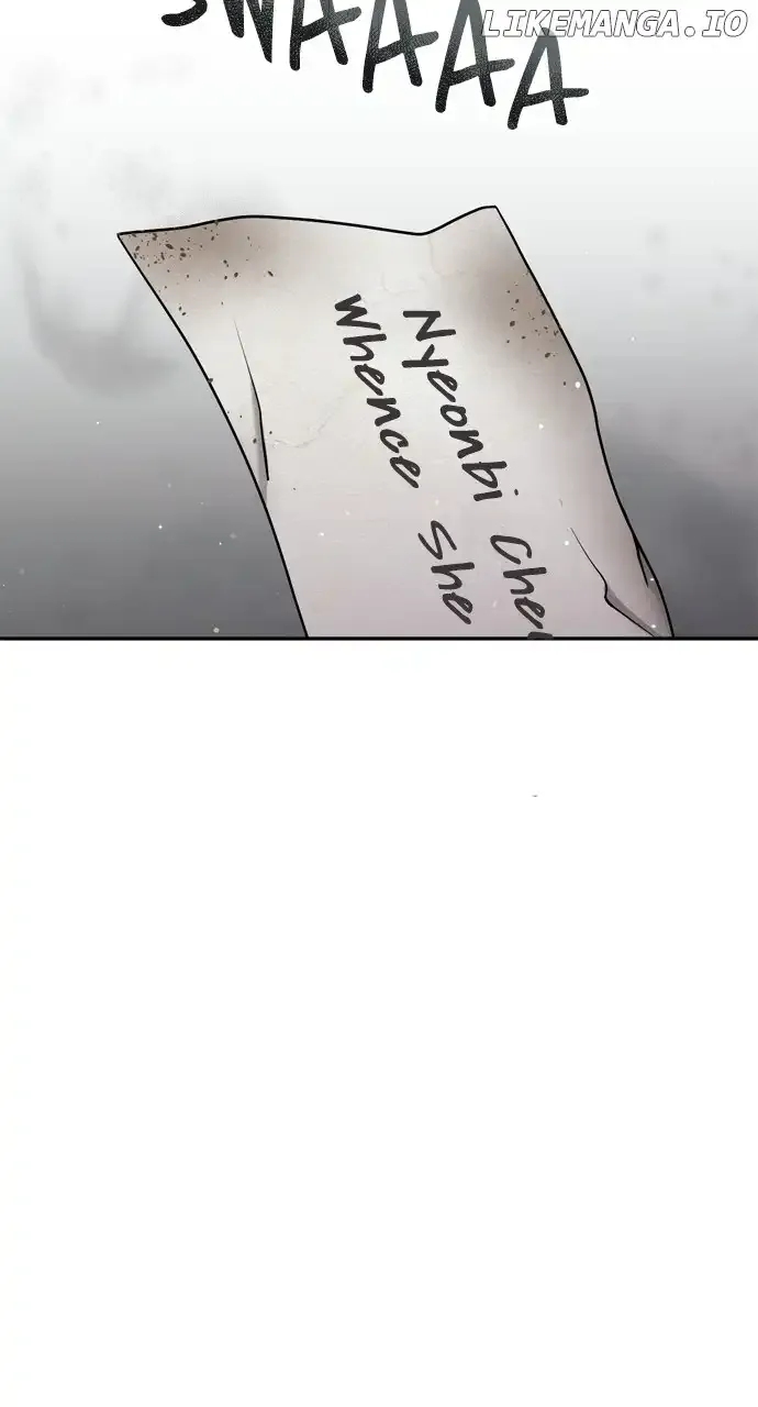 A Master, Who Woke up as a Concubine Chapter 30 page 61 - 