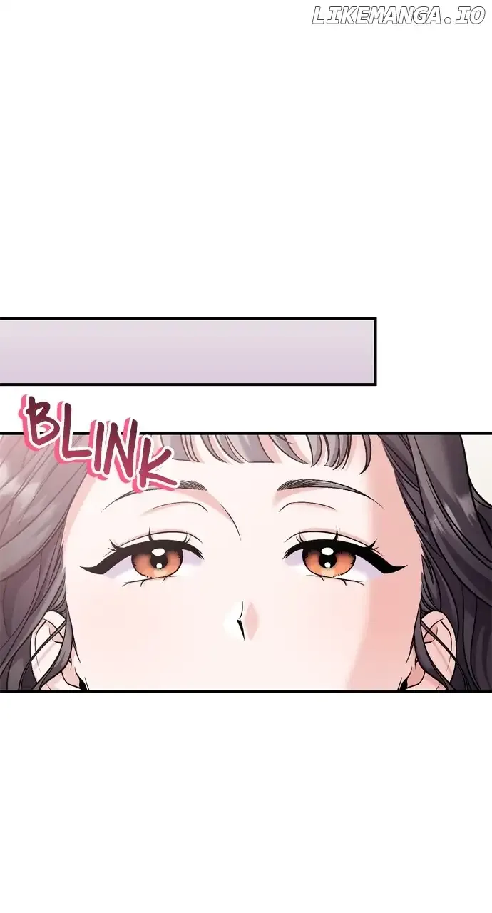A Master, Who Woke up as a Concubine Chapter 30 page 62 - 