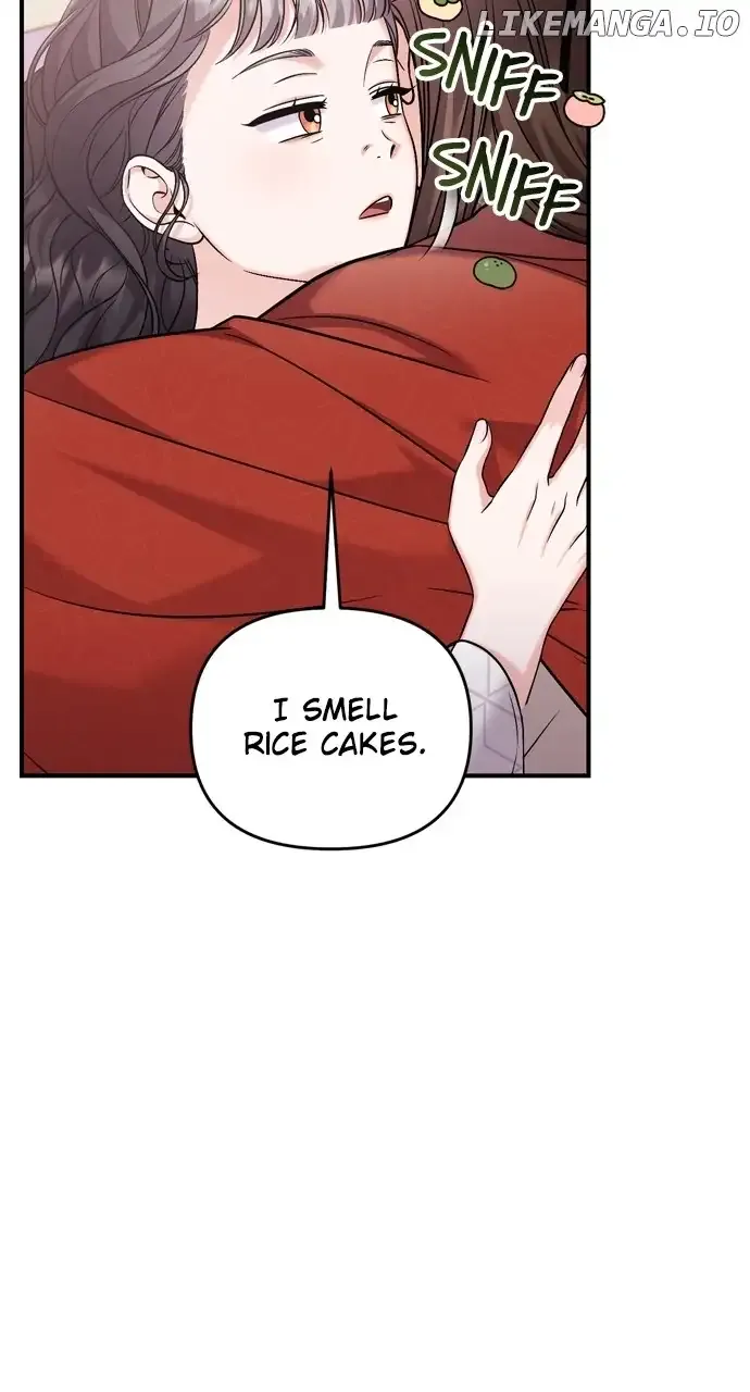 A Master, Who Woke up as a Concubine Chapter 30 page 67 - 