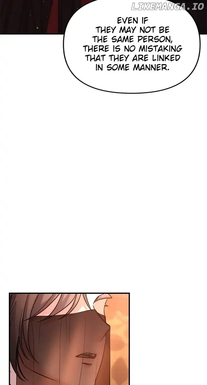 A Master, Who Woke up as a Concubine Chapter 30 page 99 - 