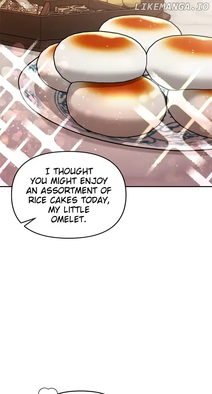 A Master, Who Woke up as a Concubine Chapter 31 page 11 - 