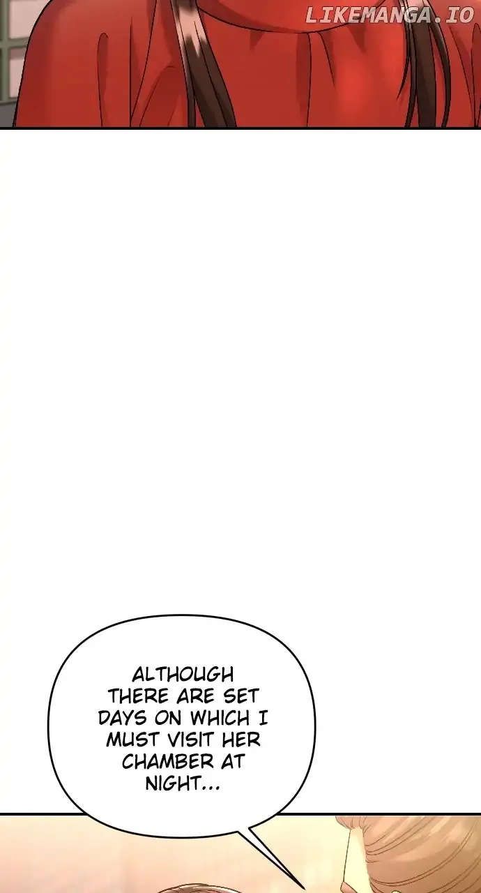 A Master, Who Woke up as a Concubine Chapter 31 page 17 - 