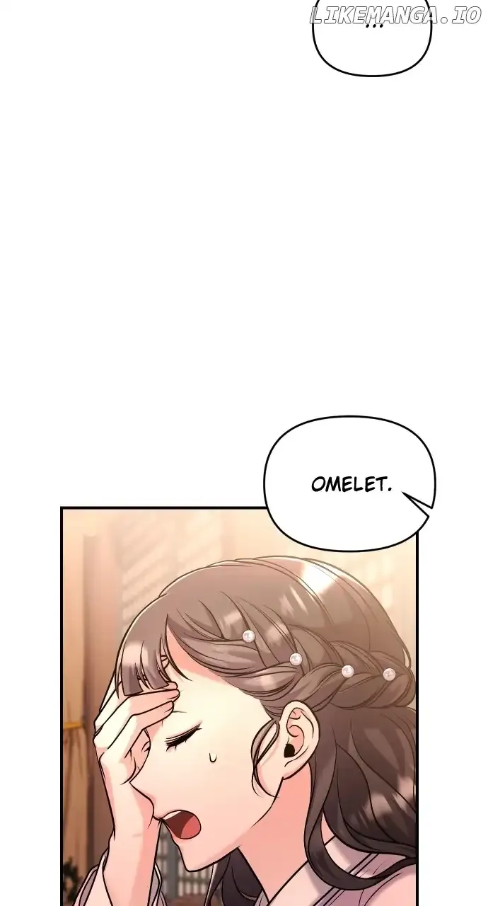 A Master, Who Woke up as a Concubine Chapter 31 page 24 - 