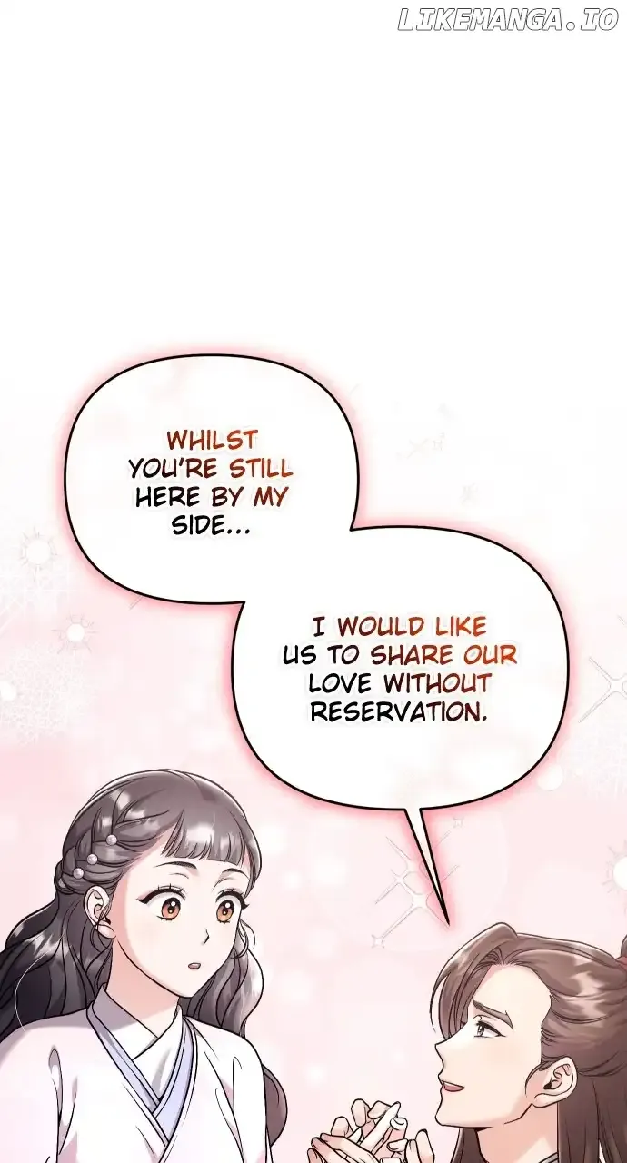 A Master, Who Woke up as a Concubine Chapter 31 page 29 - 