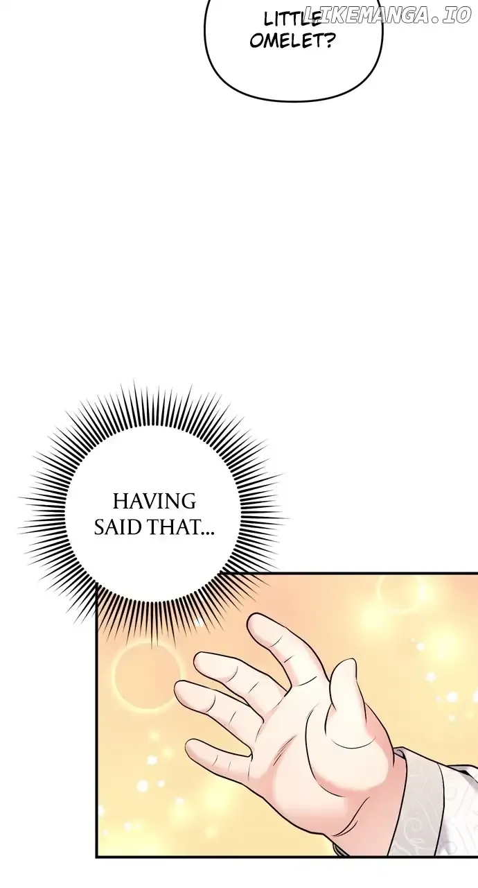 A Master, Who Woke up as a Concubine Chapter 31 page 46 - 