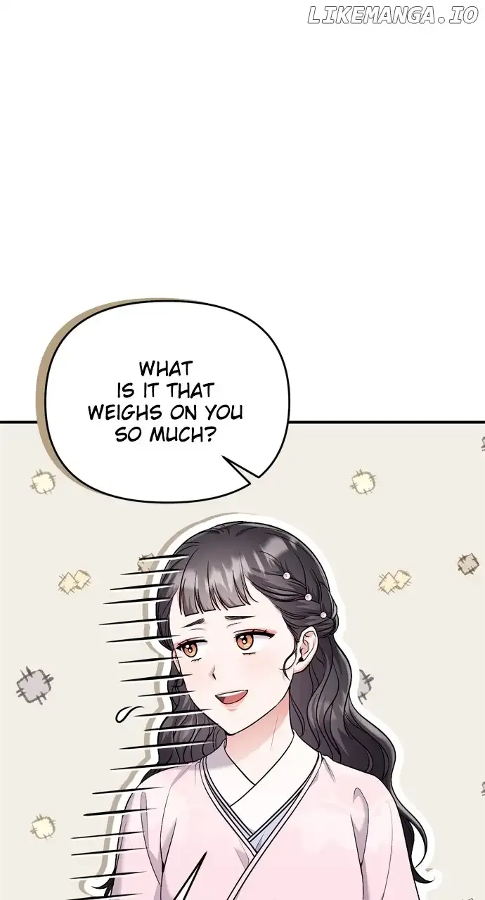 A Master, Who Woke up as a Concubine Chapter 31 page 61 - 
