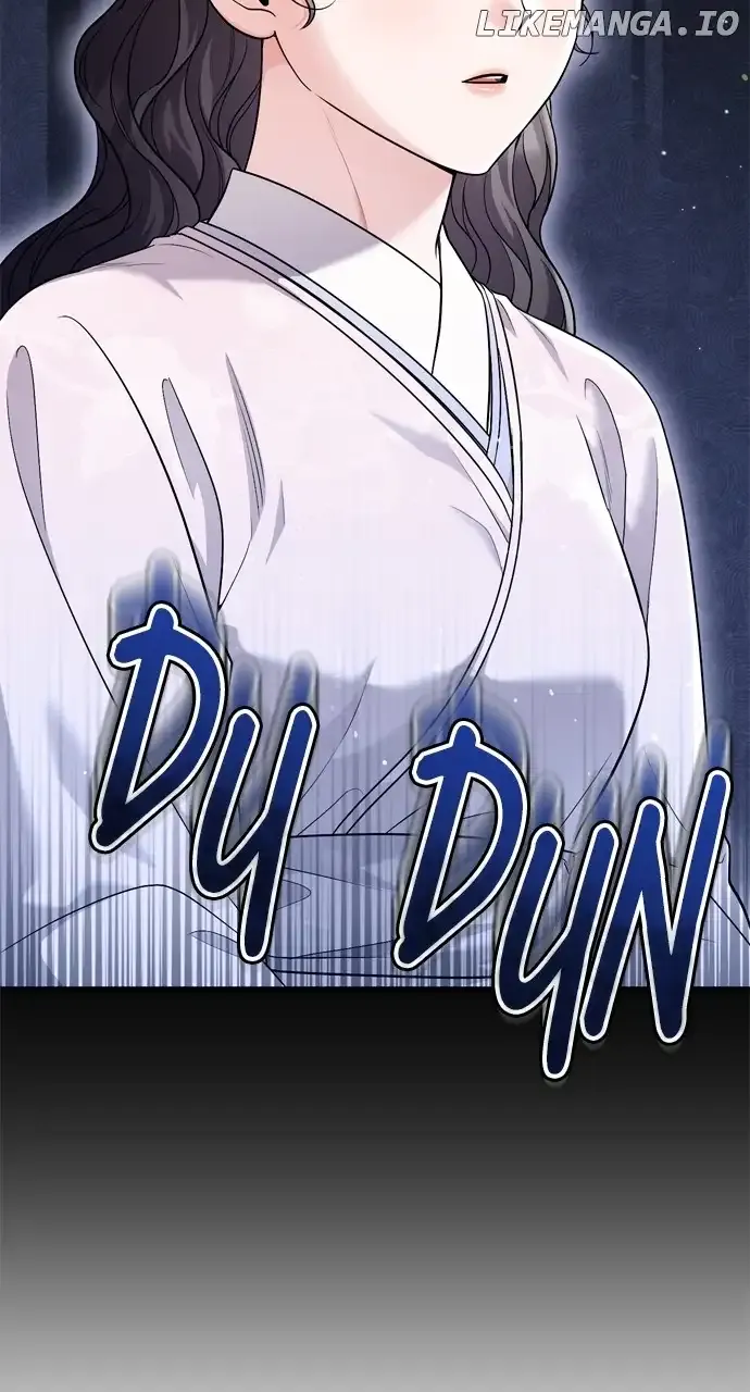A Master, Who Woke up as a Concubine Chapter 31 page 66 - 
