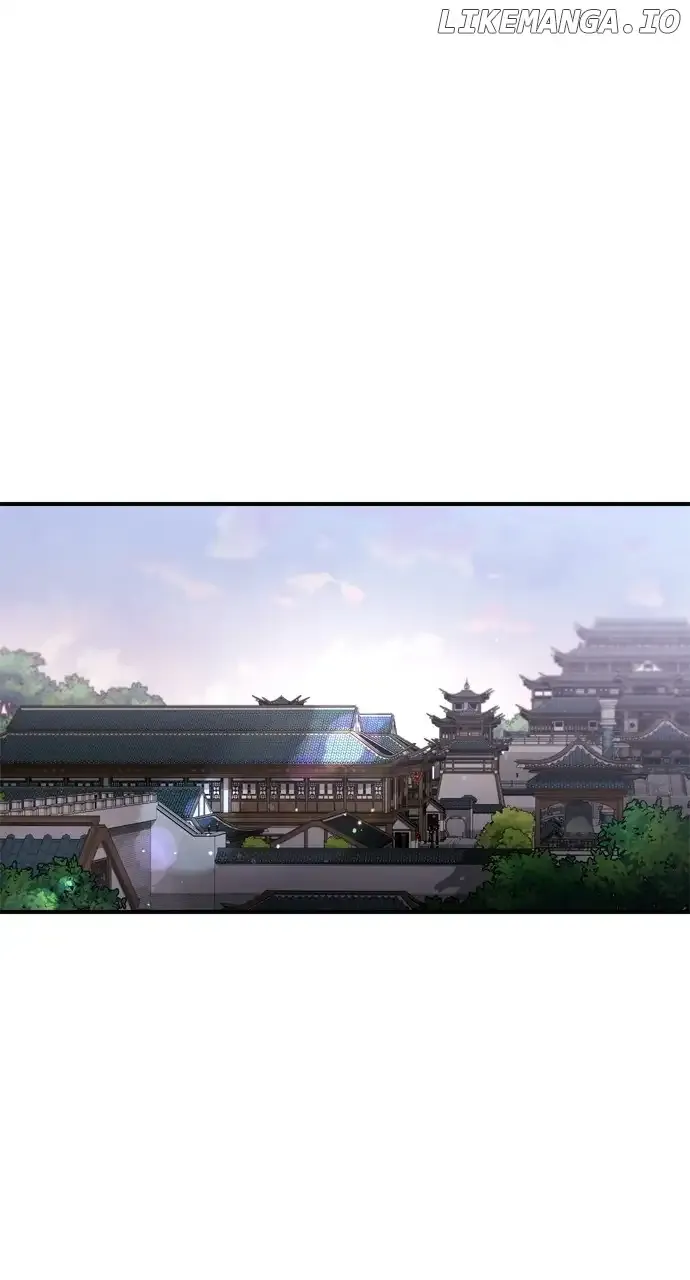 A Master, Who Woke up as a Concubine Chapter 31 page 74 - 
