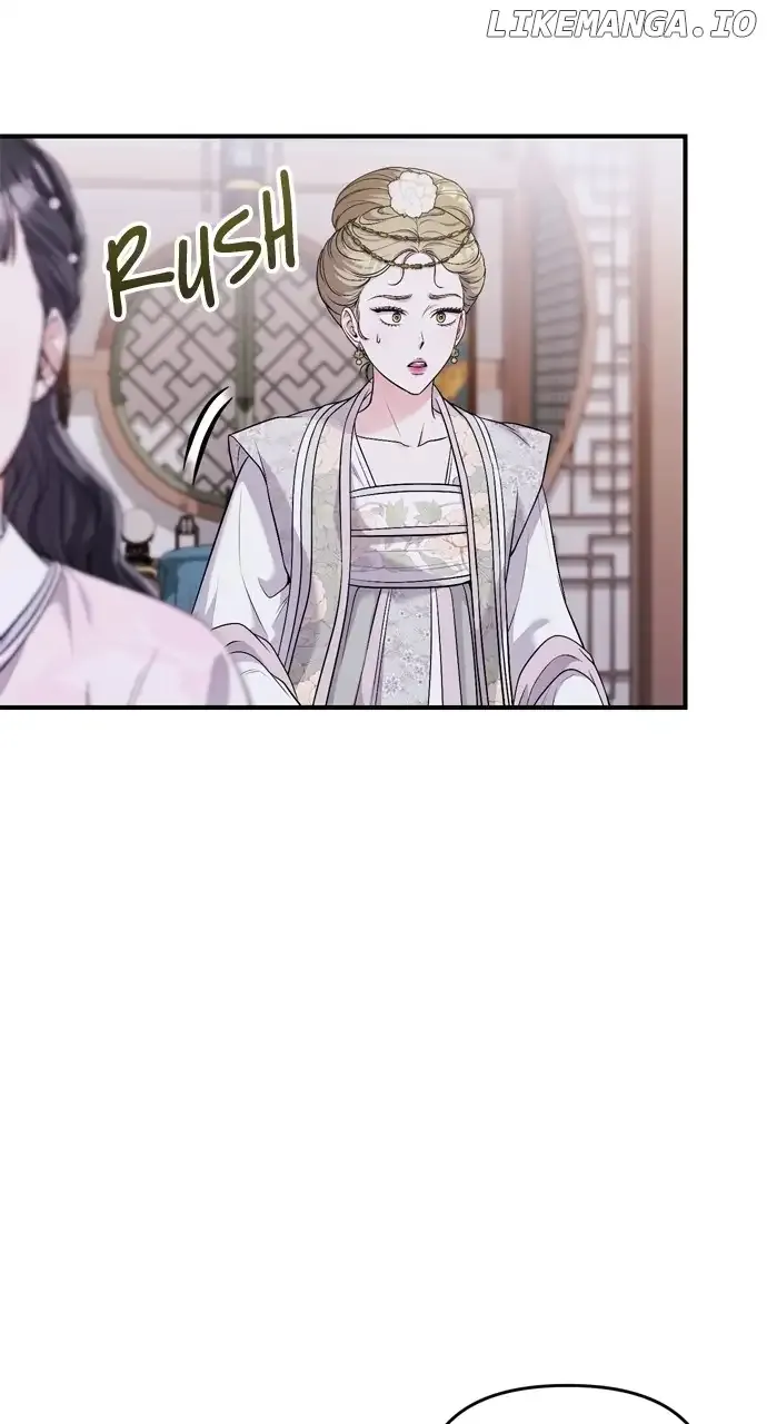 A Master, Who Woke up as a Concubine Chapter 31 page 78 - 