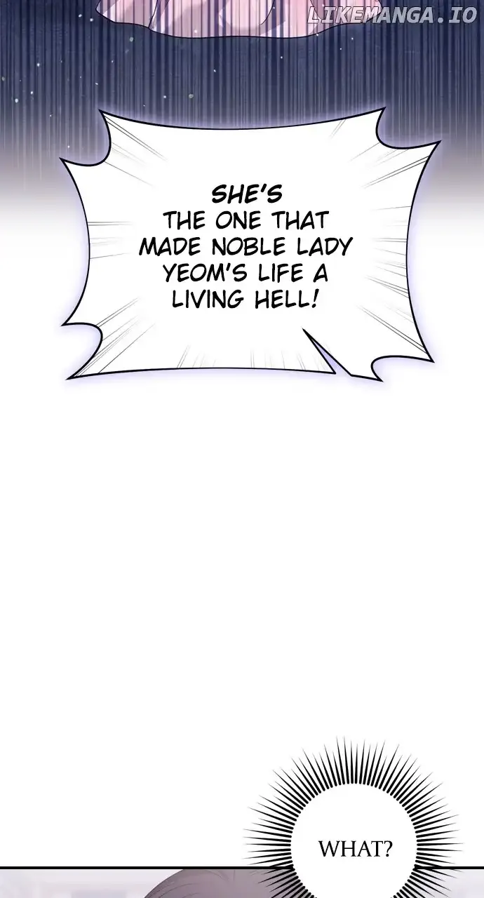A Master, Who Woke up as a Concubine Chapter 31 page 91 - 