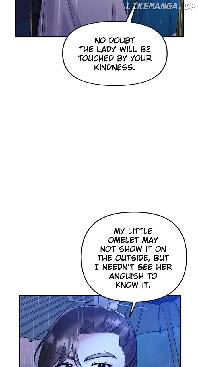 A Master, Who Woke up as a Concubine Chapter 32 page 101 - 