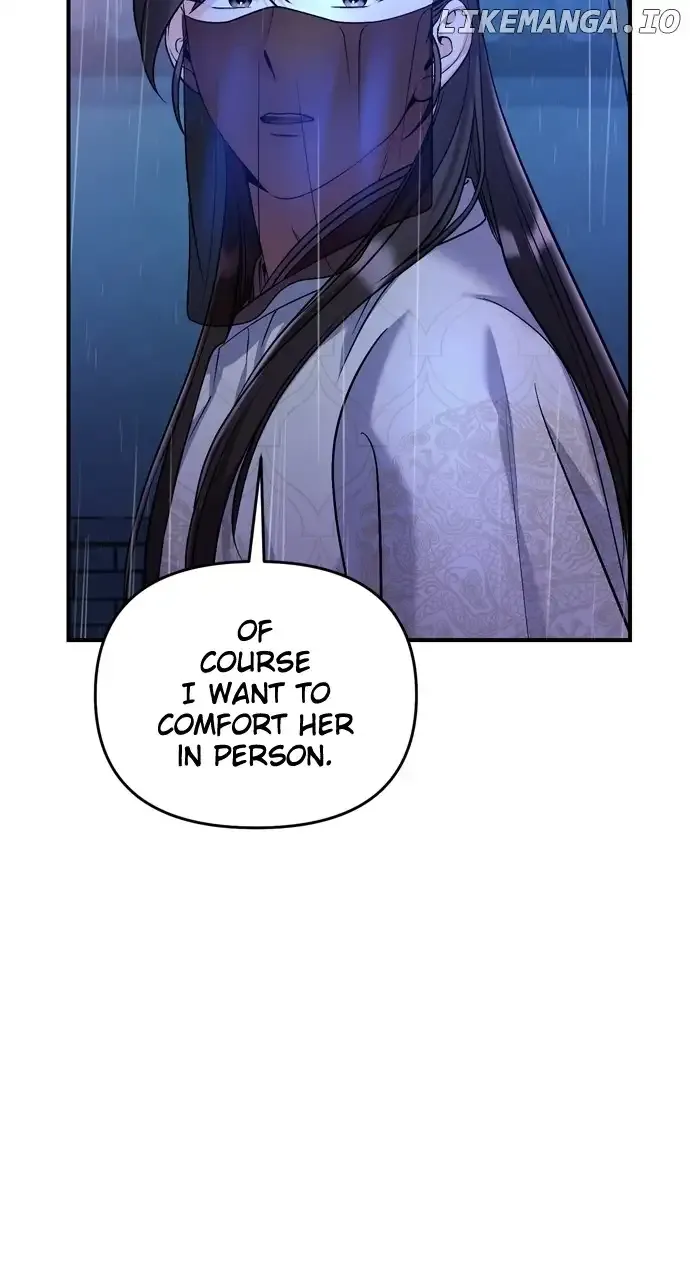 A Master, Who Woke up as a Concubine Chapter 32 page 102 - 