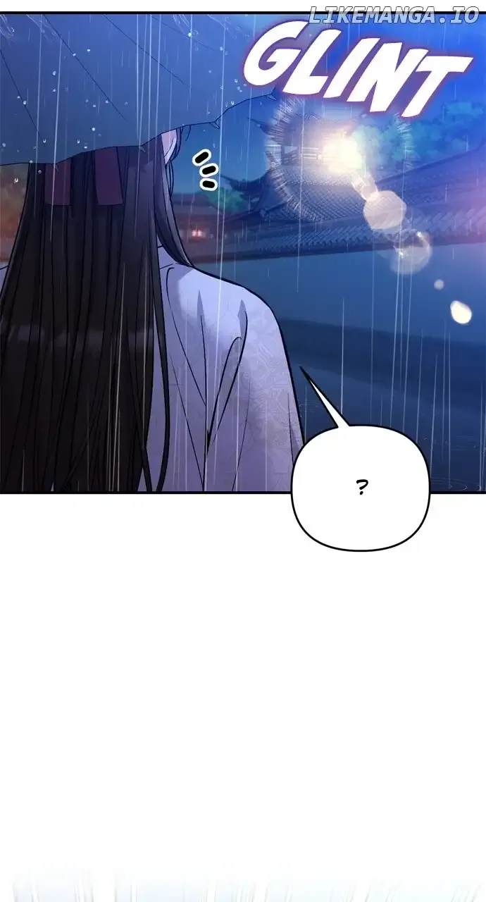 A Master, Who Woke up as a Concubine Chapter 32 page 103 - 
