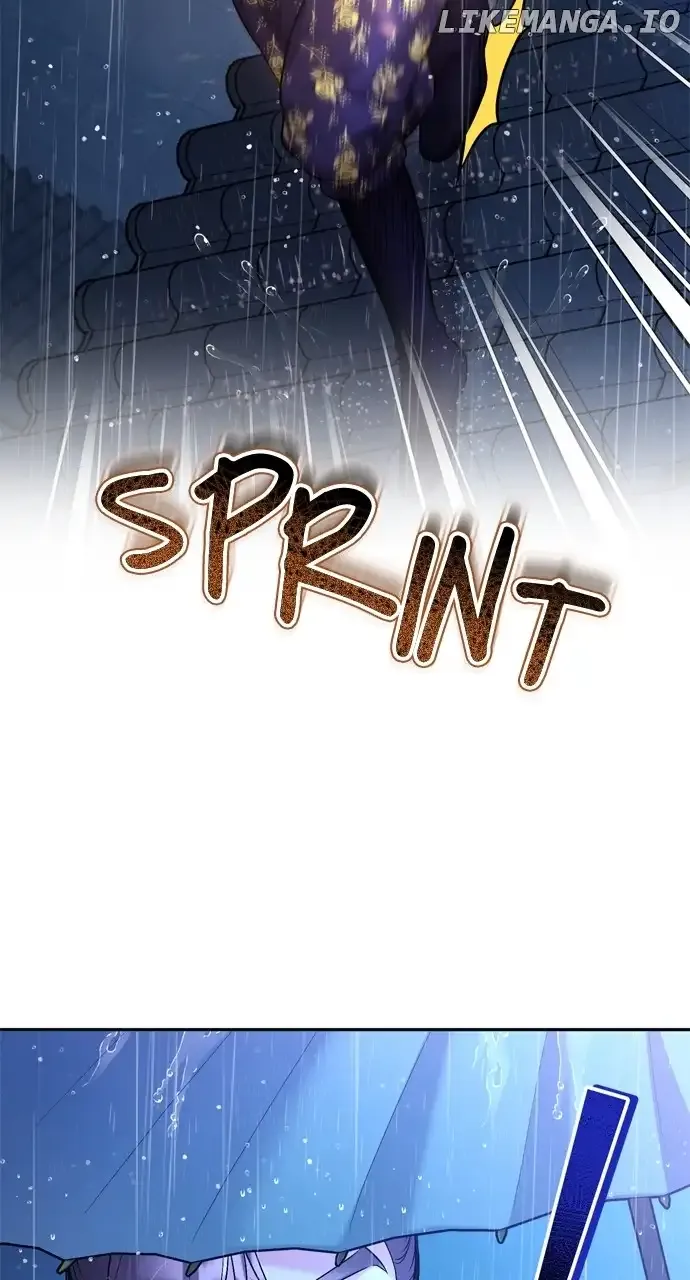 A Master, Who Woke up as a Concubine Chapter 32 page 105 - 