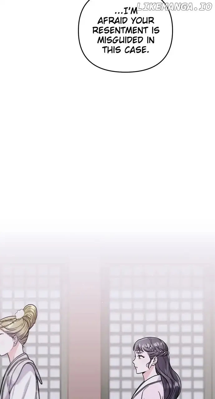 A Master, Who Woke up as a Concubine Chapter 32 page 12 - 