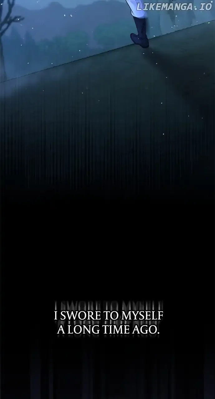 A Master, Who Woke up as a Concubine Chapter 32 page 39 - 