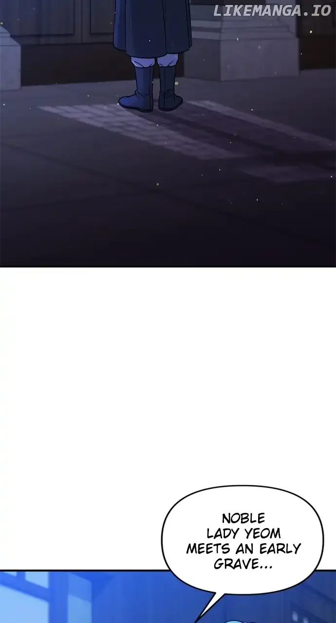 A Master, Who Woke up as a Concubine Chapter 32 page 53 - 