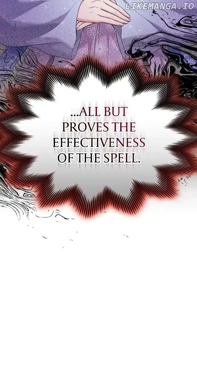 A Master, Who Woke up as a Concubine Chapter 32 page 58 - 