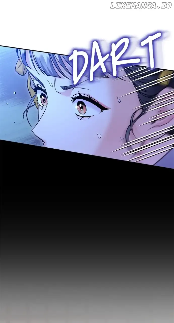 A Master, Who Woke up as a Concubine Chapter 32 page 65 - 