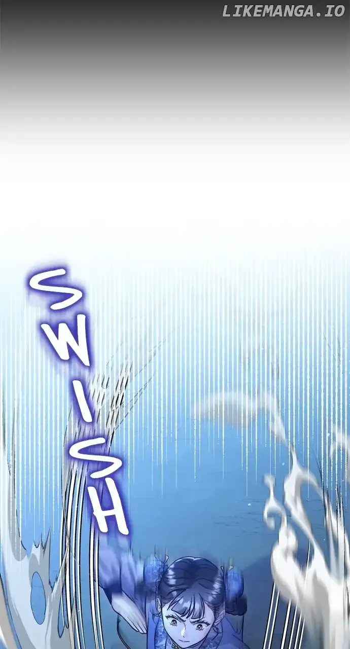 A Master, Who Woke up as a Concubine Chapter 32 page 67 - 