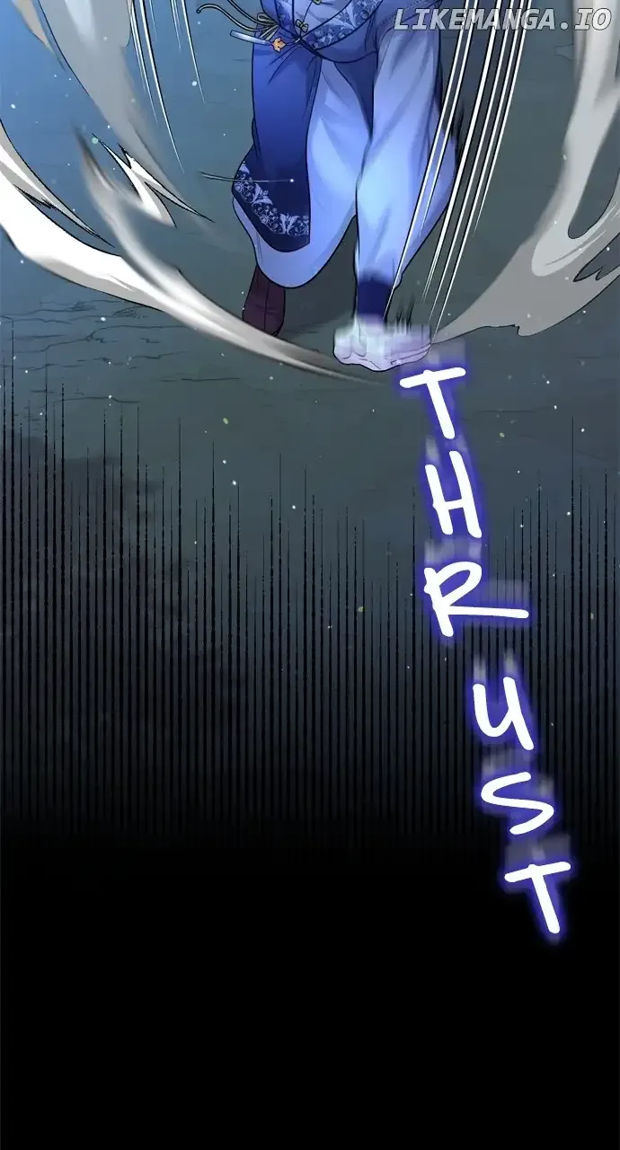 A Master, Who Woke up as a Concubine Chapter 32 page 68 - 