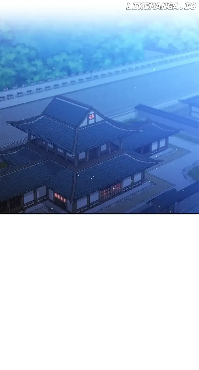 A Master, Who Woke up as a Concubine Chapter 32 page 80 - 