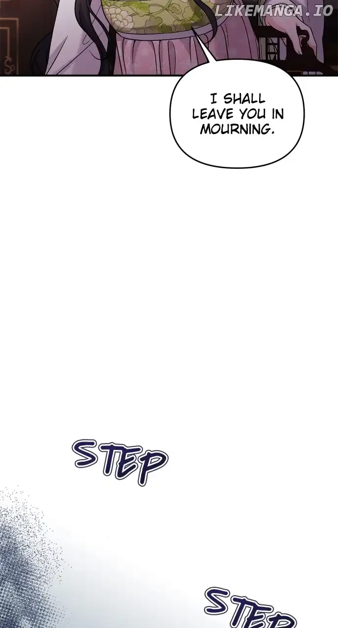 A Master, Who Woke up as a Concubine Chapter 32 page 88 - 