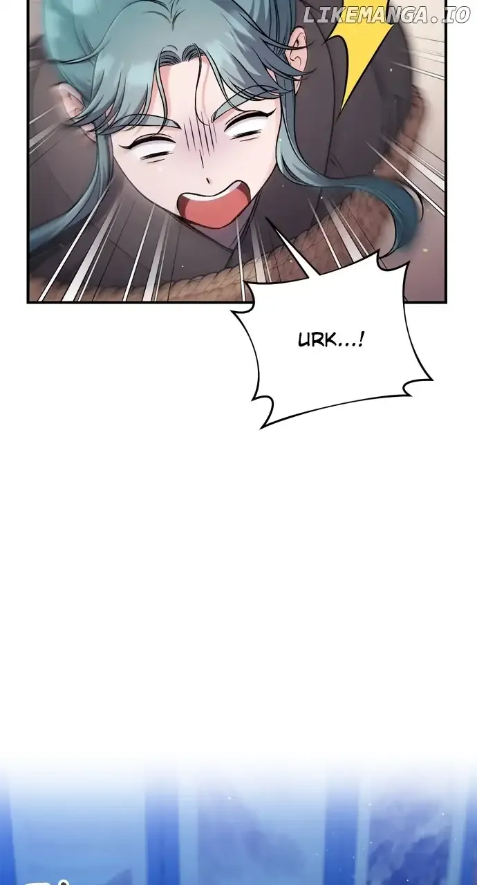 A Master, Who Woke up as a Concubine Chapter 33 page 108 - 
