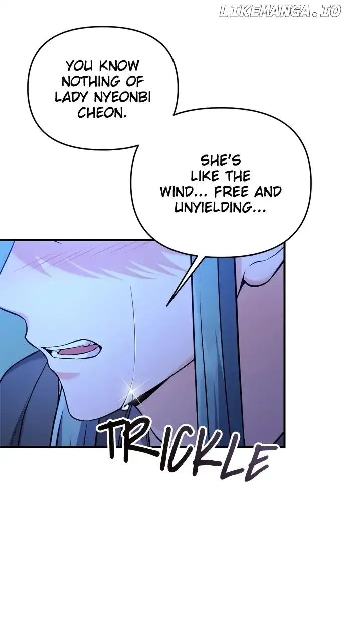 A Master, Who Woke up as a Concubine Chapter 33 page 118 - 