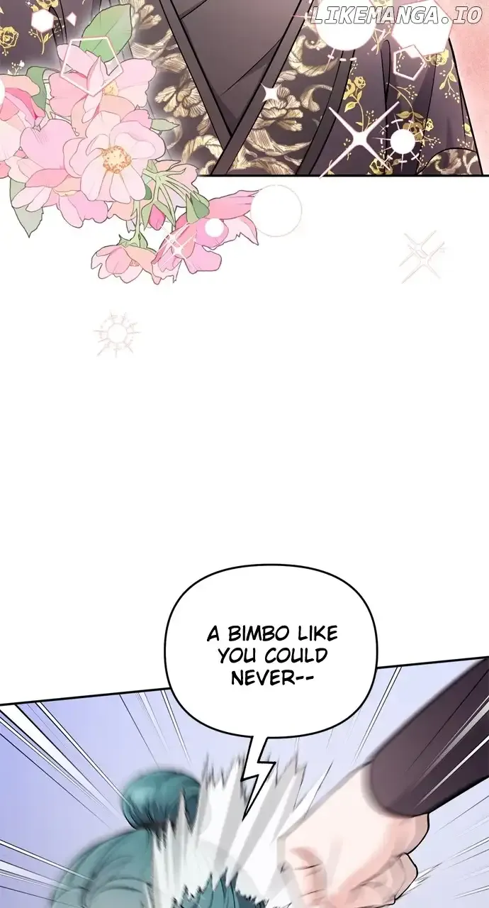 A Master, Who Woke up as a Concubine Chapter 33 page 121 - 