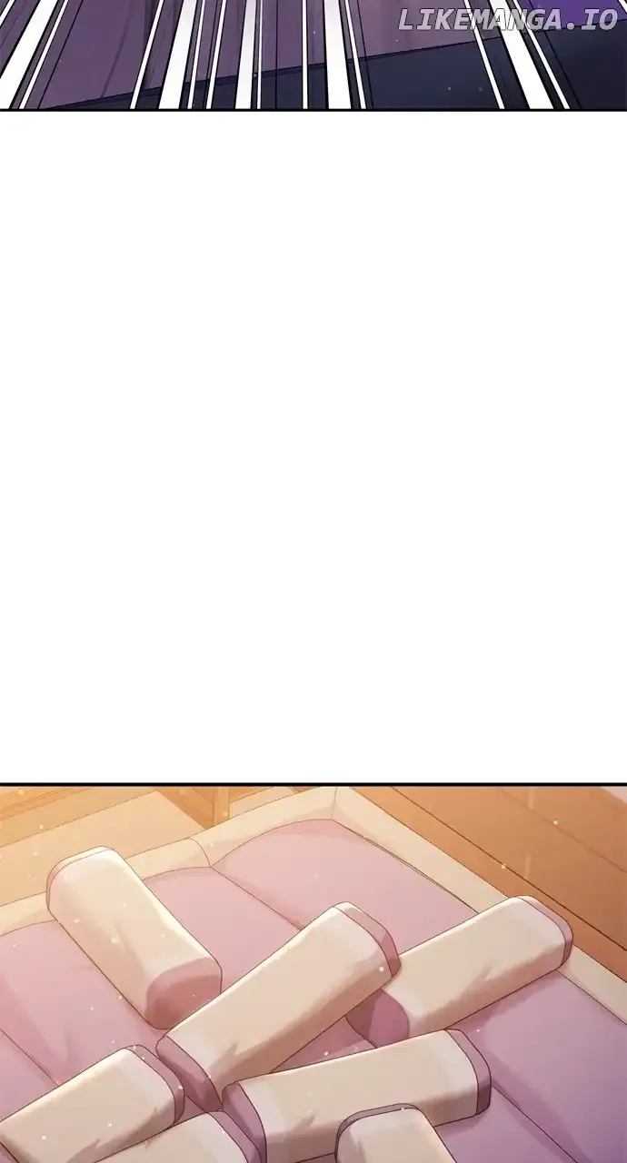 A Master, Who Woke up as a Concubine Chapter 33 page 14 - 