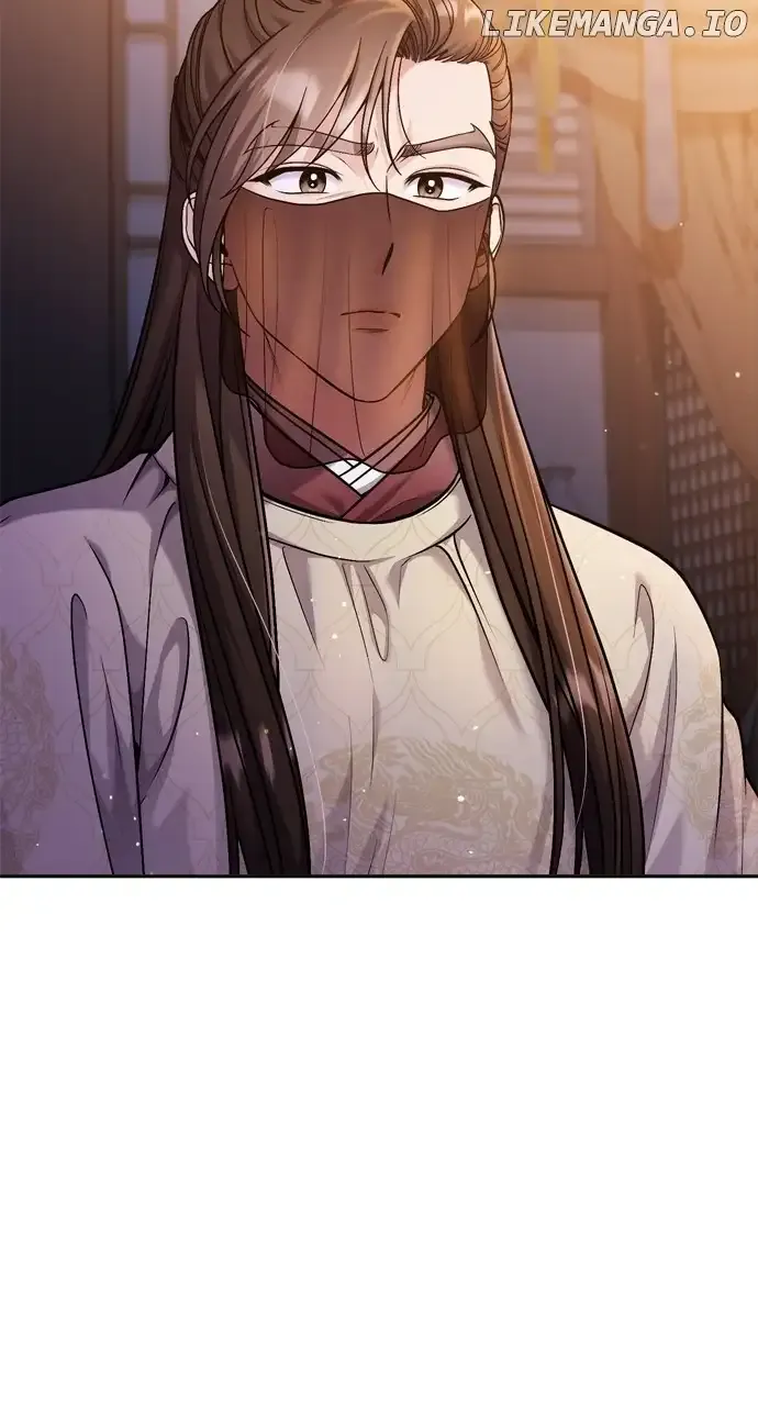 A Master, Who Woke up as a Concubine Chapter 33 page 16 - 