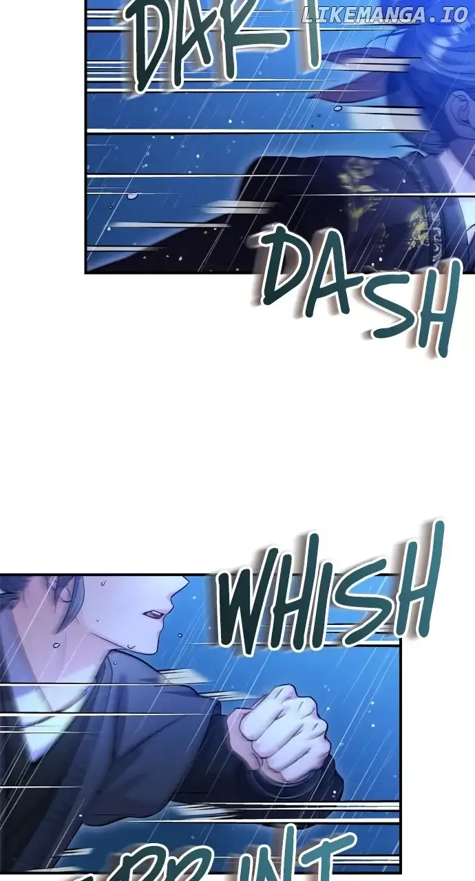 A Master, Who Woke up as a Concubine Chapter 33 page 19 - 