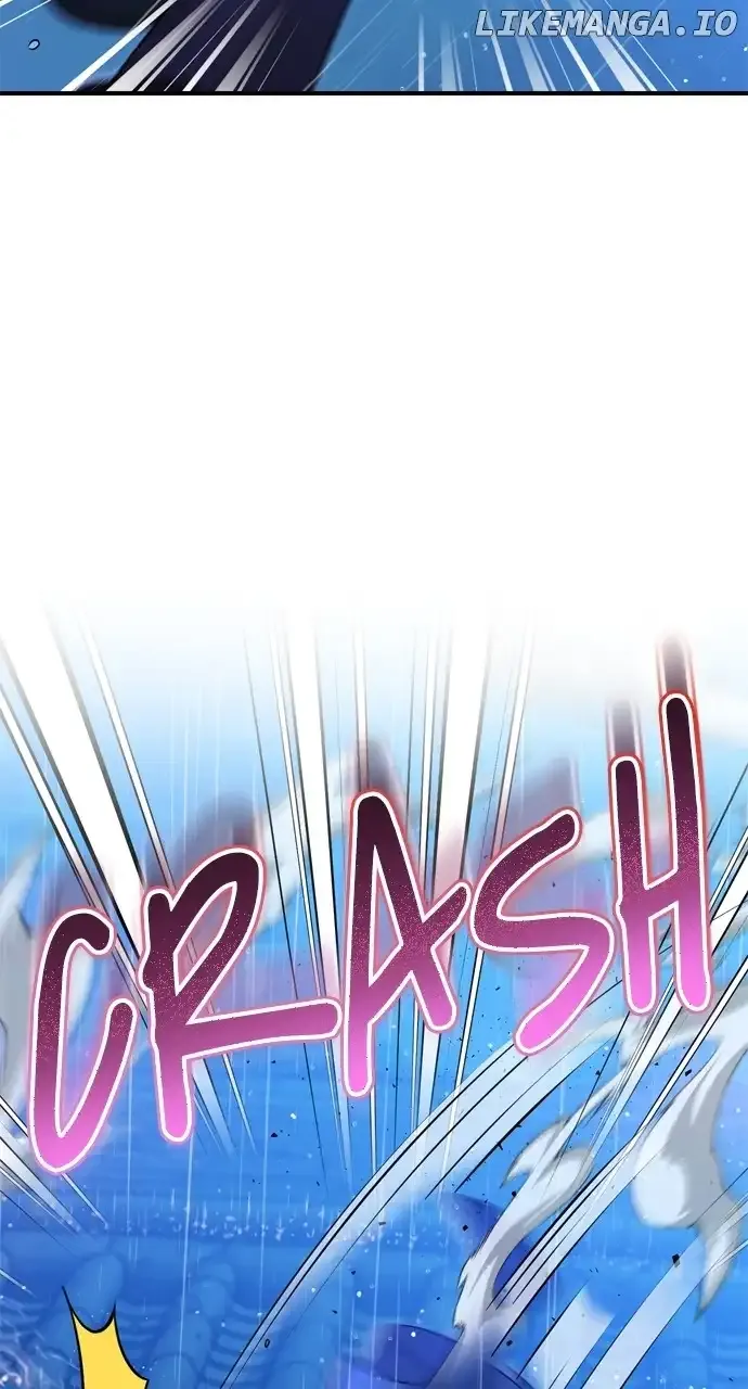 A Master, Who Woke up as a Concubine Chapter 33 page 30 - 