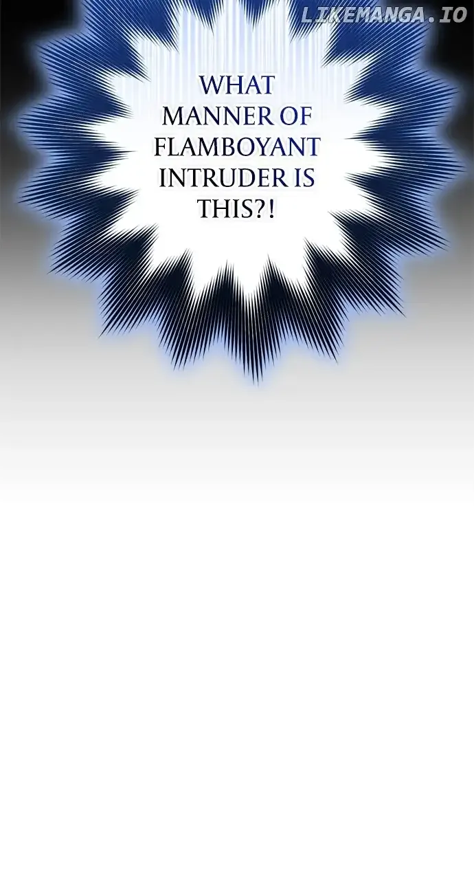 A Master, Who Woke up as a Concubine Chapter 33 page 38 - 