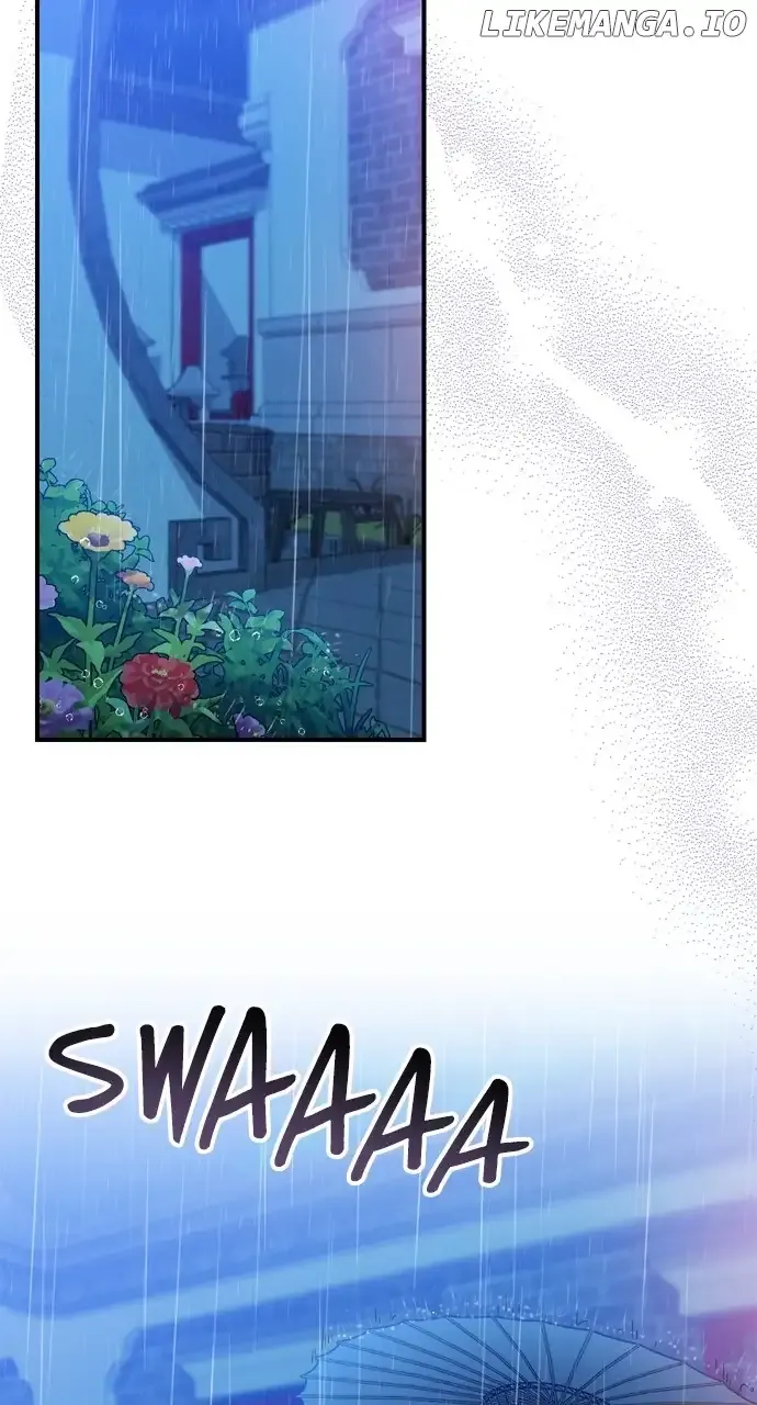 A Master, Who Woke up as a Concubine Chapter 33 page 47 - 