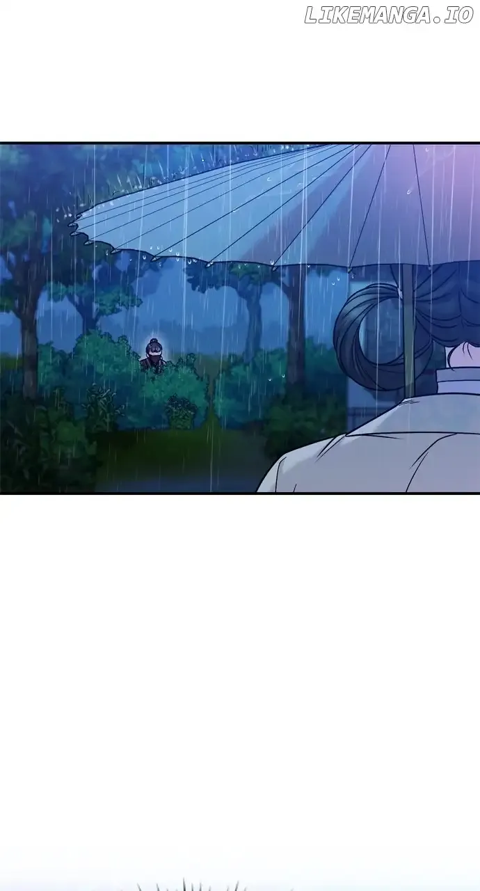 A Master, Who Woke up as a Concubine Chapter 33 page 49 - 