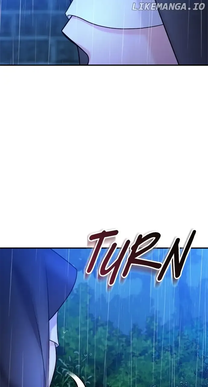 A Master, Who Woke up as a Concubine Chapter 33 page 56 - 