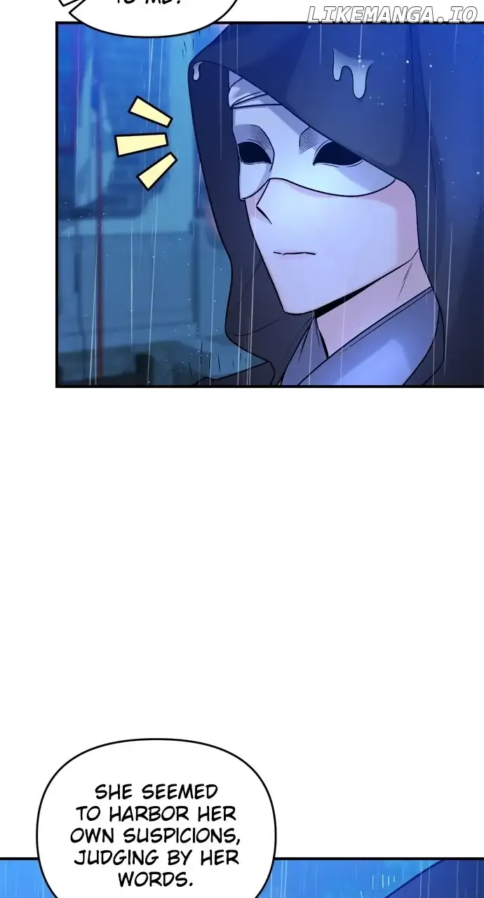 A Master, Who Woke up as a Concubine Chapter 33 page 59 - 