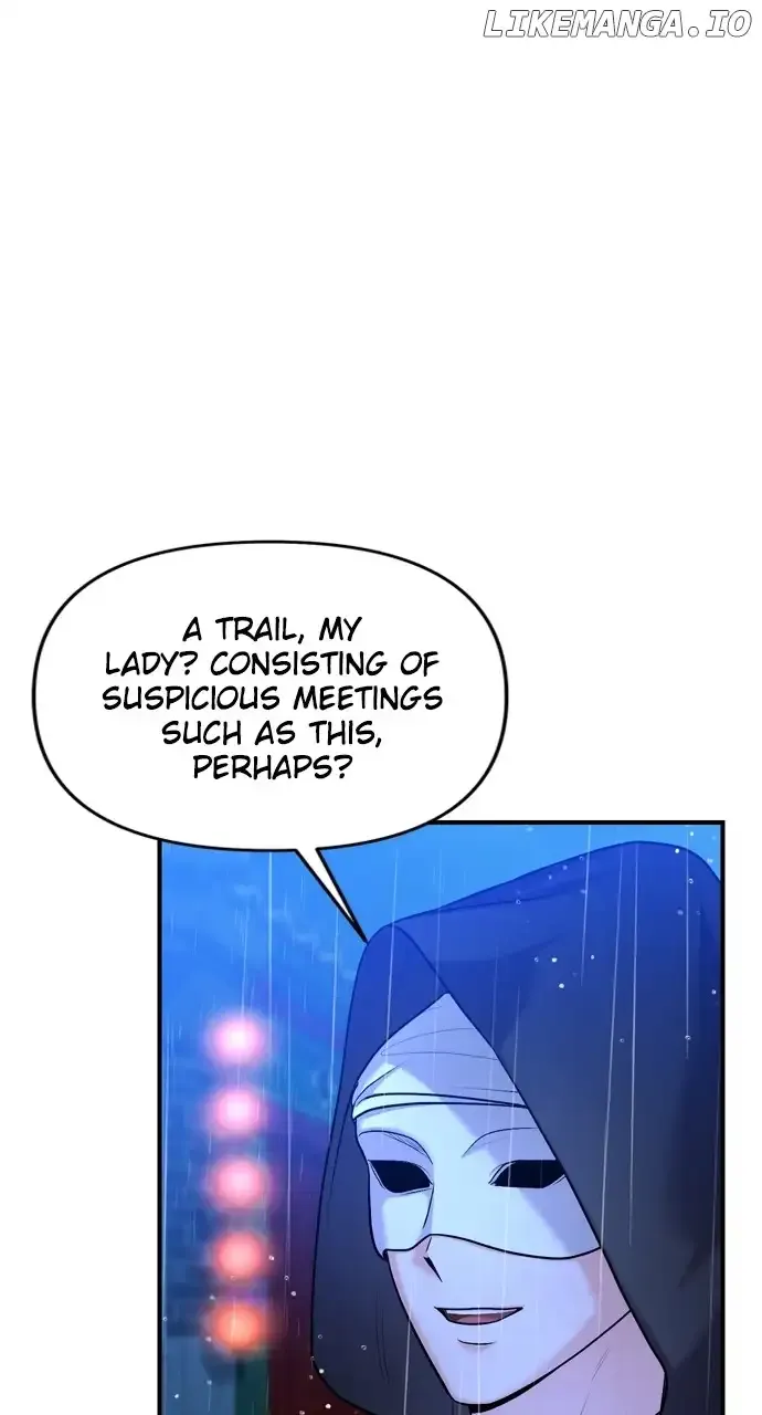 A Master, Who Woke up as a Concubine Chapter 33 page 62 - 