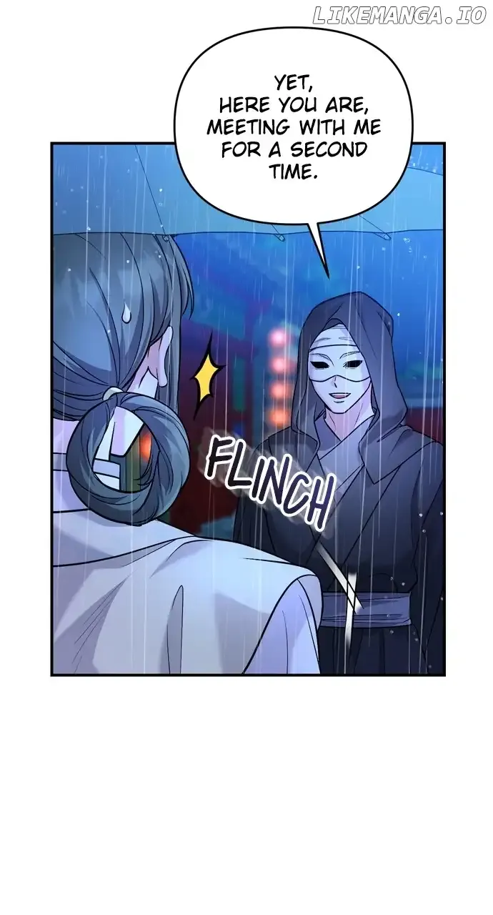 A Master, Who Woke up as a Concubine Chapter 33 page 65 - 