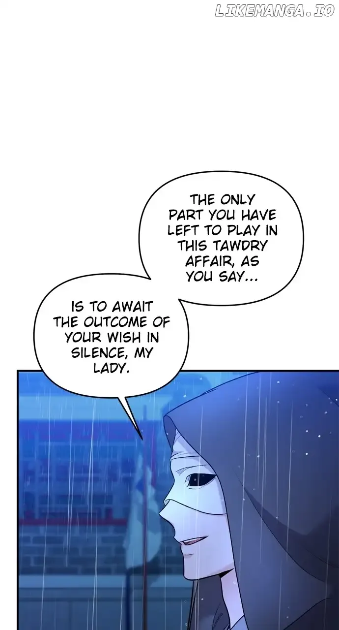A Master, Who Woke up as a Concubine Chapter 33 page 66 - 
